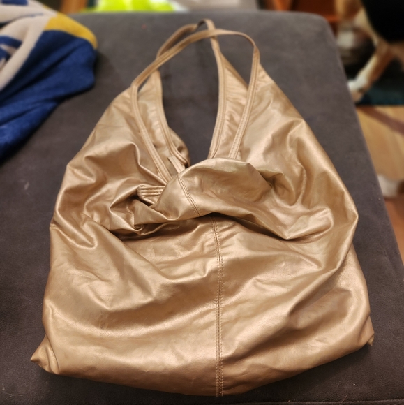 Kim kardashian purse - Picture 3 of 3